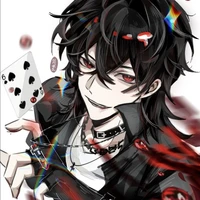 Giản Trường Sinh