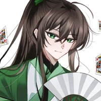 Mạt Giác - Phương Khối K