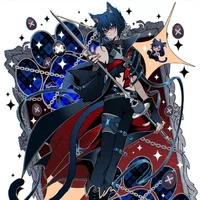 Ikuto