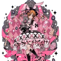 Yaya yuki.