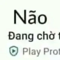 Tác giả nè