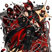 Ikai