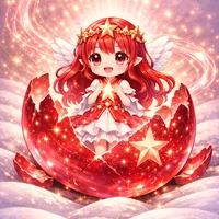 yamu