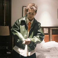 Trần Thiện Thanh bảo (bray)