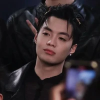 Đặng Thành An (negav)