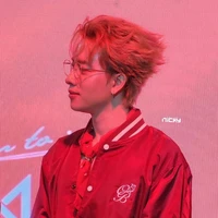 Trần Phong Hào (nicky)