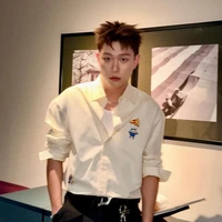 Trần Đăng Dương (domic)