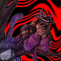 Chance(bồ nhí tg)