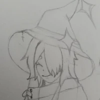 Zuri(oc)