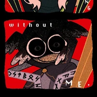 Shedletsky(chim bel)