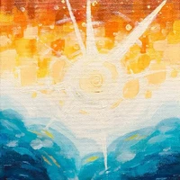 You can call me whatever you want(TG)