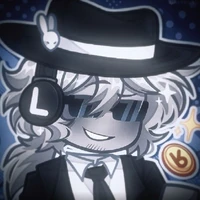 Chance(vua cờ bạc🤑)