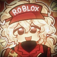 Elliot(cậu bán pizza may mắn)