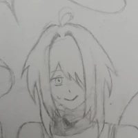 Two Time(chú bé hành nghề 2 ngón😓✌️)