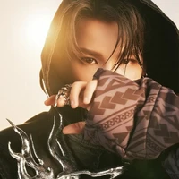 ThaiNgan[Phạm Đình Thái Ngân]