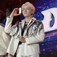 DuyNgoc[Bùi Duy Ngọc]