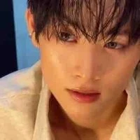 CongB[Nguyễn Thành Công]