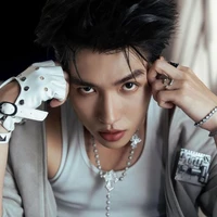 Cody[Võ Đình Nam]