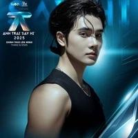 PhuongNam[Nhâm Phương Nam]