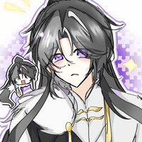 Nguyên Thủy Nhân