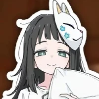 makomo