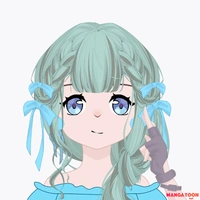 hinosi hayumi