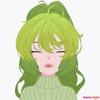 hinosi makio