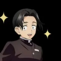 murata