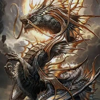 Rino(rồng của mivo) 