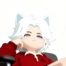 gino(thầy của mivo) 