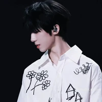 Bác Văn_ anh