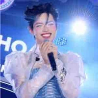 Nguyễn Thanh Pháp