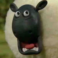 T/g cuti (´• ω •`)