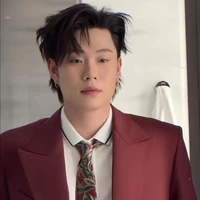 Trần Đăng Dương