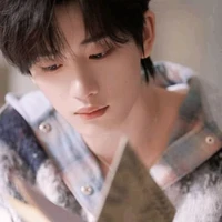 Đinh Trình Hâm