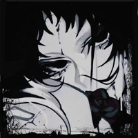 Akutagawa Ryunosuke