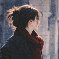 La Uyển Ngư|uyenngu/♓︎|❶❽