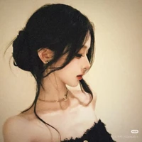 Tịch Dương|tichduong/♈︎|❶❾