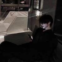 Quân Dư Bình|dubinh/♎︎|❶❾