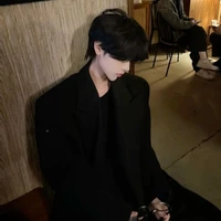 Ngụy Nhân|nguynhan/♐︎|❶❽