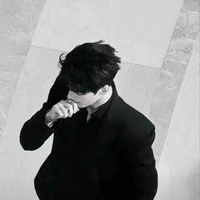 Nghiêm Tử Hàn|tuhan/♌︎|❶❽