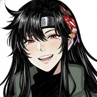 Yoki / TG