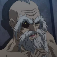 Zeus / Thần tối cao của Hy lập