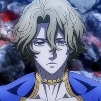 Poseidon / Thần biểu cả / Vua biển