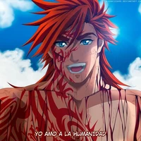 Hercules /Á thần