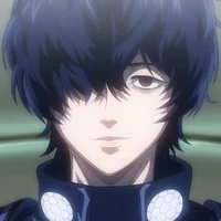 Beelzebub /Ác thần ruồi