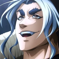 Susanoo No Mikoto / Thần nhật bản