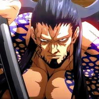 Lu Bu Fengxian - Lữ Bố  /Thần Tam Quốc