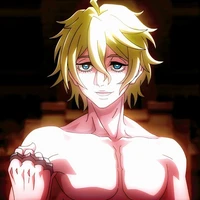 Adam /Thủy Tổ loài người