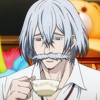 Jack The Ripper / Jack đồ tể